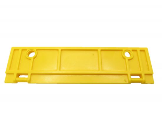 Klappe Niederbordwaggon Klappe Niederbordwaggon