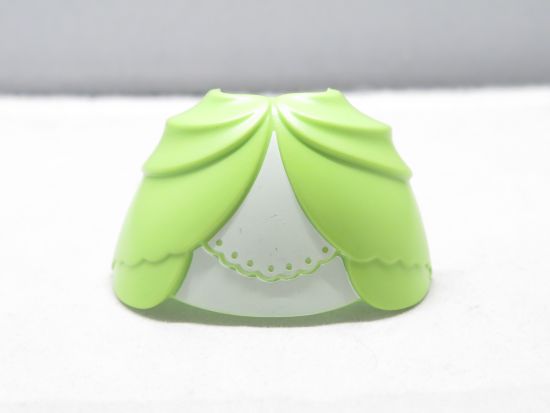 Reifrock vorn Reifrock vorn