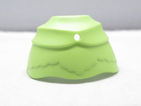 Kleidhälfte Kleidhälfte