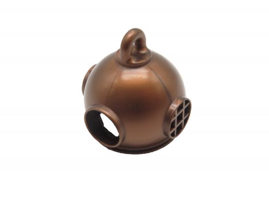 Taucherhelm Taucherhelm