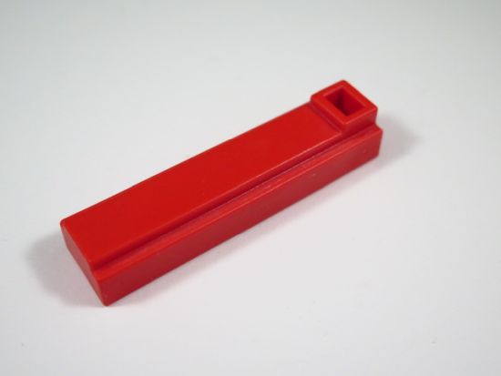 Hebebühne Hubzylinder Hebebühne Hubzylinder