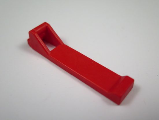 Gabel Hebebühne Gabel Hebebühne