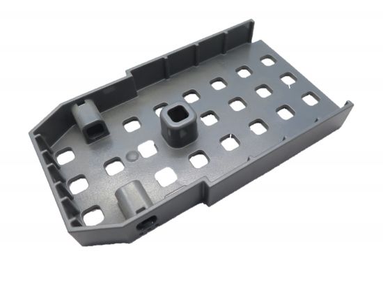 Bodenplatte Auto, Lkw Bodenplatte Auto, Lkw