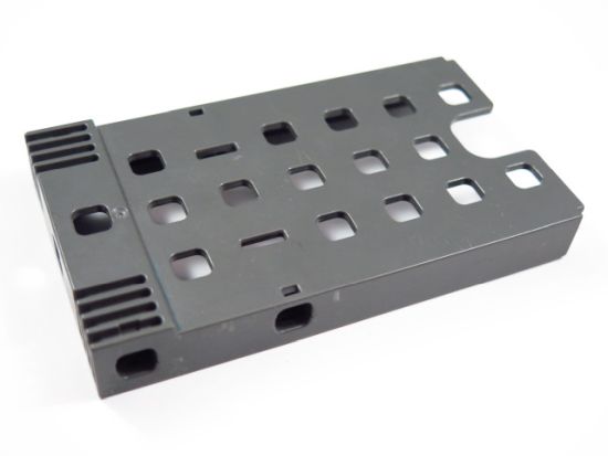 Bodenplatte Fahrzeuge Bodenplatte Fahrzeuge