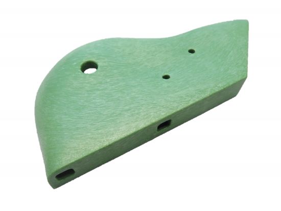 Grundplatte Bodenplatte Grundplatte Bodenplatte