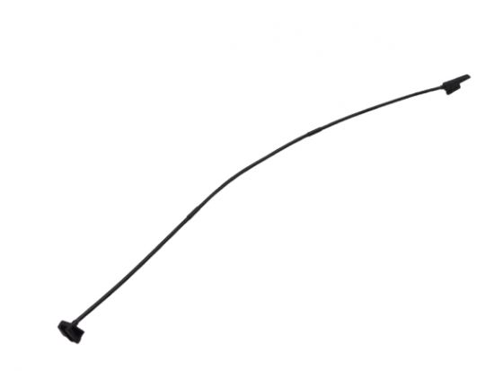 Kran Halteseil Ausleger Kran Halteseil Ausleger