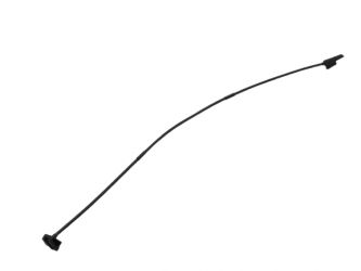 Kran Halteseil Ausleger Kran Halteseil Ausleger