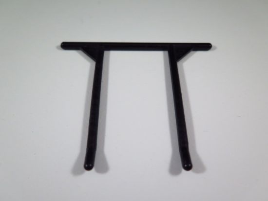 Überrollbügel Überrollbügel