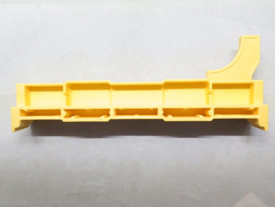 Wandverbinder links Wandverbinder links