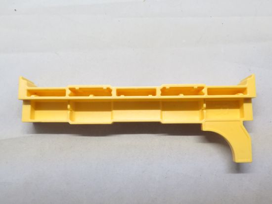 Wandverbinder rechts Wandverbinder rechts