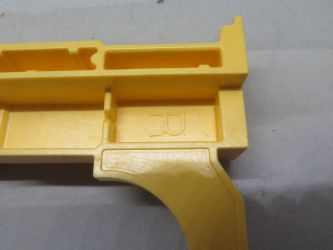 30453550-1 30453550-1