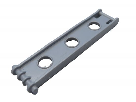 Kipphebel LKW Muldenkipper Kipphebel LKW Muldenkipper