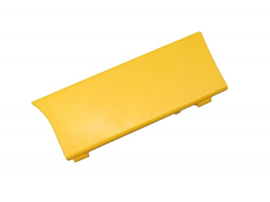 Schutzblech rechts LKW Schutzblech rechts LKW