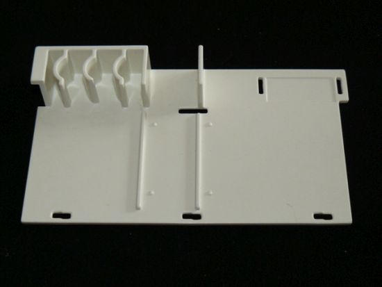 Rückwand Schrank Rückwand Schrank