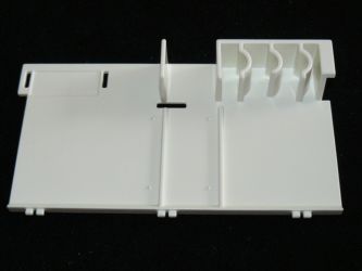 Rückwand Schrank Rückwand Schrank