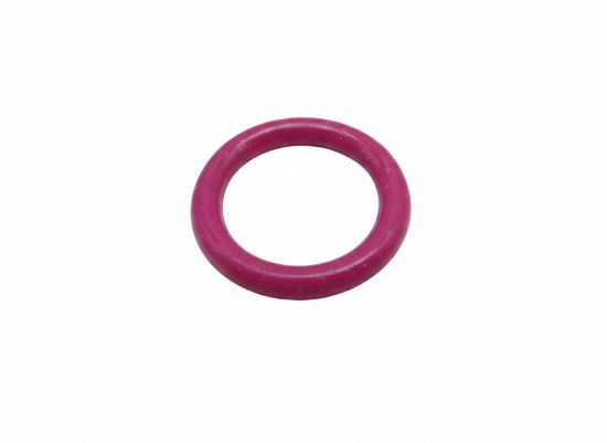 Ring Reifen Turnen Ring Reifen Turnen