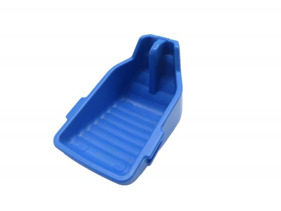 Sitz Buggy Sitz Buggy