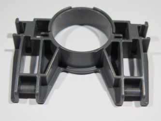 Schwenkachse Schwenkachse