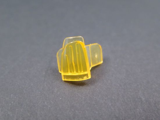 Rücklicht rechts Rücklicht rechts