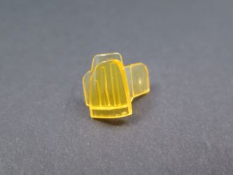 Rücklicht rechts Rücklicht rechts