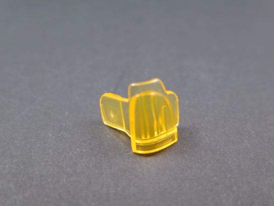 Rücklicht links Rücklicht links