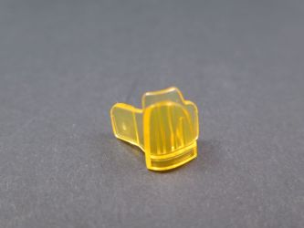 Rücklicht links Rücklicht links