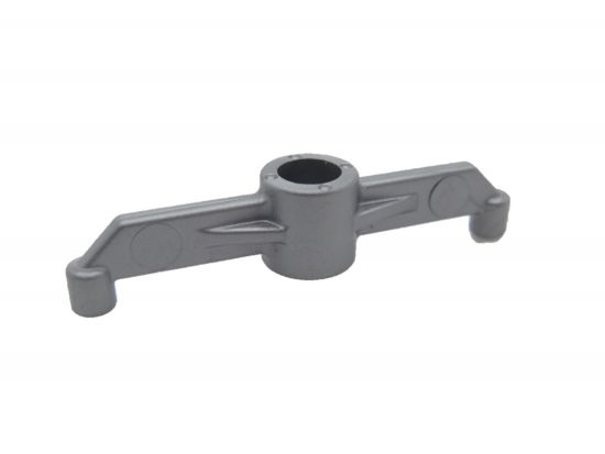 Standfuss Wasserkanone Standfuss Wasserkanone