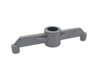 Standfuss Wasserkanone Standfuss Wasserkanone