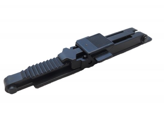 Liftarm Ausleger Liftarm Ausleger