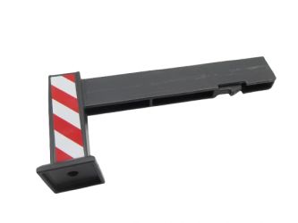 Strebe Stabilisator LKW Strebe Stabilisator LKW