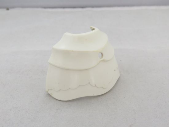 Kleidhälfte Kleidhälfte