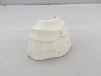 Kleidhälfte Kleidhälfte