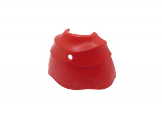 Reifrock Hälfte hinten Reifrock Hälfte hinten