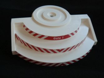 Treppe Gangway Treppe Gangway