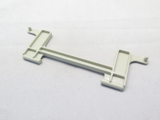 Hebel Ladefläche Hebel Ladefläche