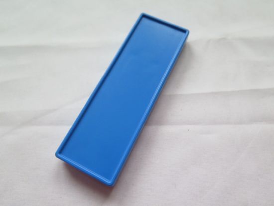 Schild Waschanlage Schild Waschanlage