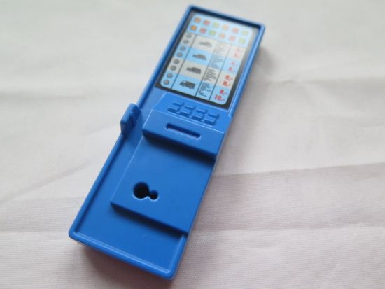 Schild Waschanlage Schild Waschanlage