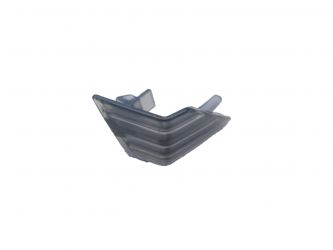 Rücklicht links Rücklicht links