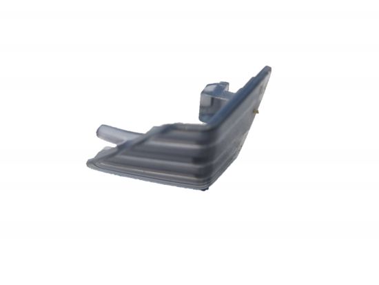 Rücklicht rechts Rücklicht rechts