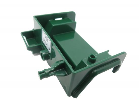 Kofferboden Jeep Kofferboden Jeep