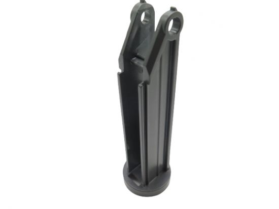 Drehkran Basis Fuss Drehkran Basis Fuss