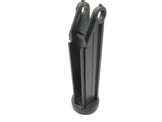 Drehkran Basis Fuss Drehkran Basis Fuss