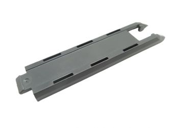 Blende Abdeckung Basis Fuss Blende Abdeckung Basis Fuss