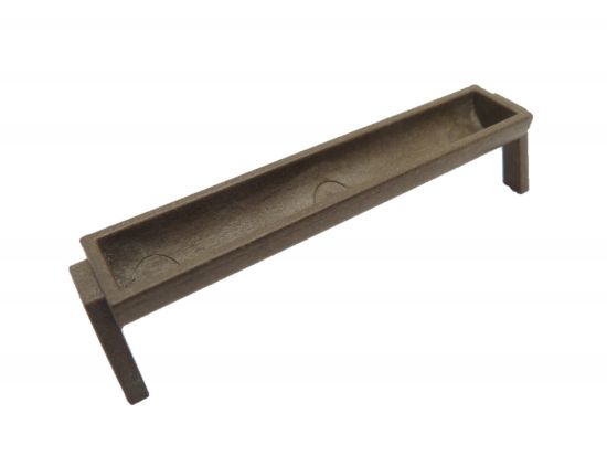 Schaftränke Tiere Schaftränke Tiere