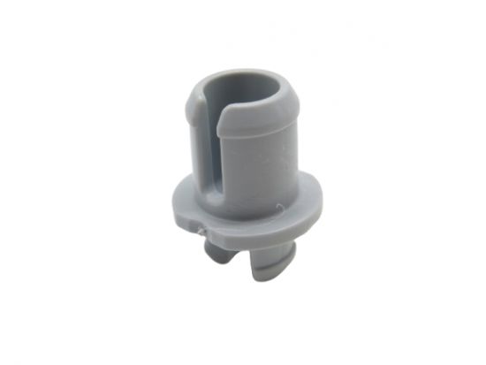 Bolzen Pin Basis Standfuss Bolzen Pin Basis Standfuss