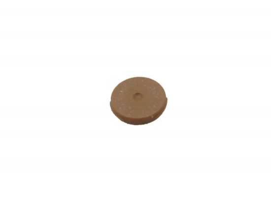 Deckel Fass Deckel Fass