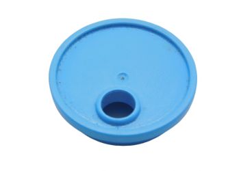 Deckel Fass Tonne Deckel Fass Tonne