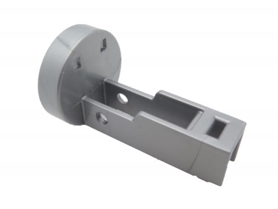 Halter Führung Ausleger Halter Führung Ausleger