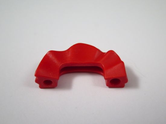 Rockhälfte Rockhälfte