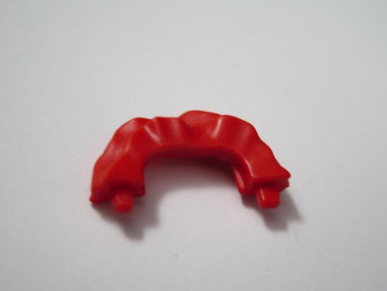 Rockhälfte Rockhälfte